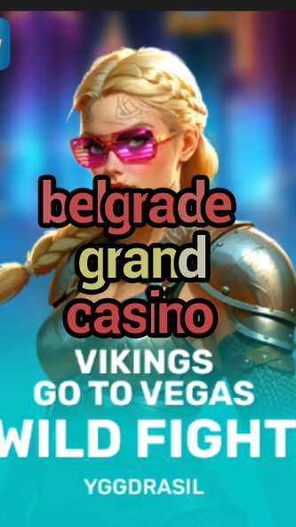 belgrade grand casino-fqqjrm9vrme7zzjgfjql.com