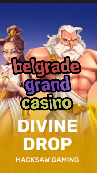 belgrade grand casino-fqqjrm9vrme7zzjgfjql.com