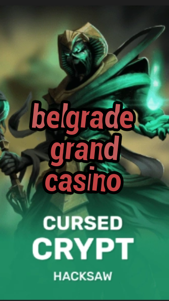 belgrade grand casino-fqqjrm9vrme7zzjgfjql.com