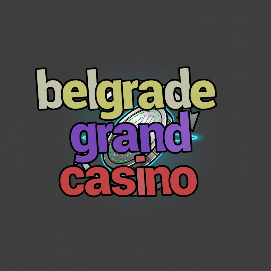 belgrade grand casino